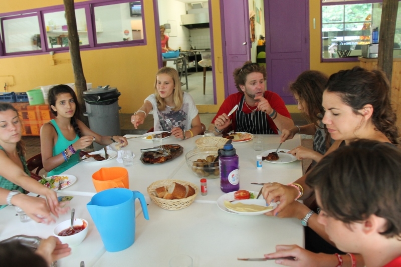 Village Camps International Summer Camp Ard&egrave;che, France 2019-07-26 https://www.villagecamps.com/journals_admin/images/914-22-07-06-2014 (800x533) (120).jpg